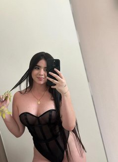 In & Uotcall or Threesome⚜️ - escort in Al Manama Photo 2 of 6