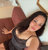 Hi there - puta in Pattaya