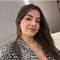 Ina - escort in Mauritius