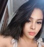 Ina morata - Transsexual escort in Dubai Photo 30 of 30