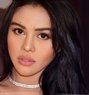 Ina morata - Acompañantes transexual in Dubai Photo 24 of 24