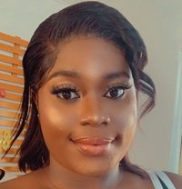 Ina🥵 - escort in Abuja
