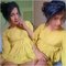 Inami Hot Shemale - Transsexual escort in Colombo Photo 1 of 13