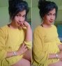 Inami Hot Shemale - Transsexual escort in Colombo Photo 25 of 26