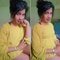 Inami Hot Shemale - Transsexual escort in Colombo Photo 2 of 13