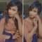 Inami Hot Shemale - Transsexual escort in Colombo Photo 3 of 13