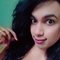 Inami Hot Shemale - Acompañantes transexual in Colombo Photo 2 of 19
