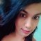 Inami Hot Shemale - Acompañantes transexual in Colombo Photo 3 of 19