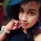 Inami Hot Shemale - Acompañantes transexual in Colombo