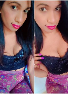 Inami Hot Shemale - Transsexual escort in Colombo Photo 11 of 13