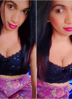 Inami Hot Shemale - Transsexual escort in Colombo Photo 12 of 13