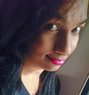 Inami Hot Shemale - Transsexual escort in Colombo Photo 15 of 16