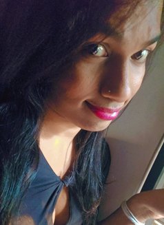 Inami Hot Shemale - Transsexual escort in Colombo Photo 15 of 16