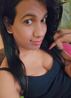 Inami Hot Shemale - Acompañantes transexual in Colombo Photo 16 of 19