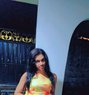 Inami Hot Shemale - Transsexual escort in Colombo Photo 17 of 19