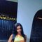 Inami Hot Shemale - Acompañantes transexual in Colombo