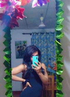 Inami Hot Shemale - Acompañantes transexual in Colombo Photo 18 of 19