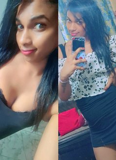 Inami Hot Shemale - Acompañantes transexual in Colombo Photo 19 of 19