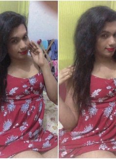 Inami Hot Shemale - Transsexual escort in Colombo Photo 10 of 24