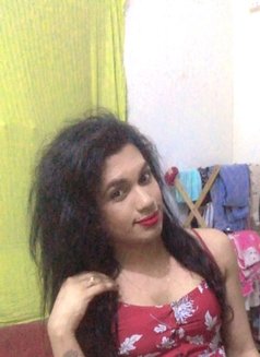 Inami Hot Shemale - Transsexual escort in Colombo Photo 11 of 24