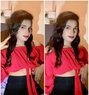 Inami Hot Shemale - Transsexual escort in Colombo Photo 17 of 20