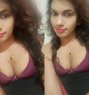 Inami Hot Shemale - Acompañantes transexual in Colombo Photo 15 of 26