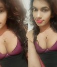 Inami Hot Shemale - Transsexual escort in Colombo Photo 15 of 26