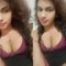 Inami Hot Shemale - Transsexual escort in Colombo