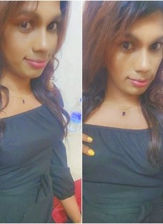 Inami Hot Shemale - Transsexual escort in Colombo Photo 21 of 24
