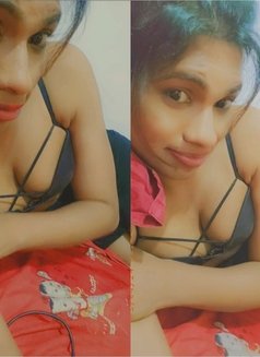 Inami Hot Shemale - Transsexual escort in Colombo Photo 23 of 24