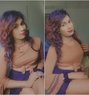 Inami Hot Shemale - Acompañantes transexual in Colombo Photo 26 of 26