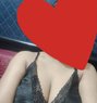 Inara - escort in Mumbai Photo 1 of 2