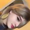 Inas - Transsexual escort in Al Manama