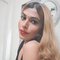 Inaya Ali - Acompañantes transexual in Pune