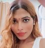 Inaya Ali - Transsexual escort in Pune Photo 5 of 8