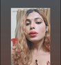 Inaya Ali - Acompañantes transexual in Pune Photo 9 of 9