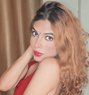 Inaya Ali - Transsexual escort in Mumbai Photo 7 of 7