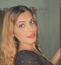 Inaya Ali - Acompañantes transexual in Pune Photo 7 of 9