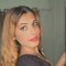 Inaya Ali - Acompañantes transexual in Pune