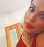 Inaya Ali - Acompañantes transexual in Pune Photo 7 of 7