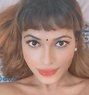 Inaya Ali - Transsexual escort in Pune Photo 6 of 6