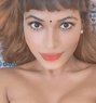 Inaya Ali - Transsexual escort in Pune Photo 8 of 8
