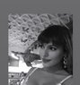Inaya Ali - Acompañantes transexual in Pune Photo 2 of 4