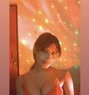 Inaya Ali - Acompañantes transexual in Pune Photo 4 of 5