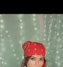Inaya Ali - Transsexual escort in Pune Photo 4 of 4