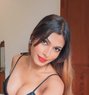 Inaya Ali - Acompañantes transexual in Pune Photo 5 of 7