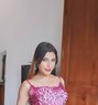 Inaya Ali - Acompañantes transexual in Pune Photo 7 of 7