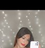 Inaya Ali - Transsexual escort in Pune Photo 8 of 8