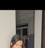 Inaya Ali - Acompañantes transexual in Pune Photo 7 of 7