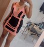 Inaya Genuine Service - escort in Hyderabad Photo 1 of 1
